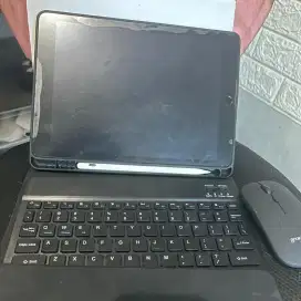 Ipad 9 64GB FULLSET