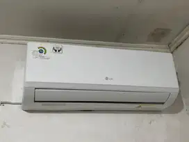 AC 1/2 PK merk LG