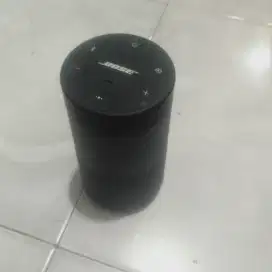 Bose Revolve Soundlink