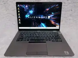Laptop Dell Latitude 5410