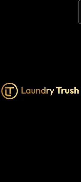 Operator Laundry