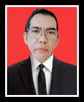 Driver Harian/Mingguan/Bulanan