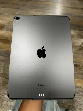 Ipad air 5 128gb Wifi Cellular