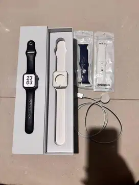 Apple Watch Series 6