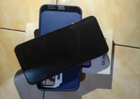 samsung a54 5g 8/256