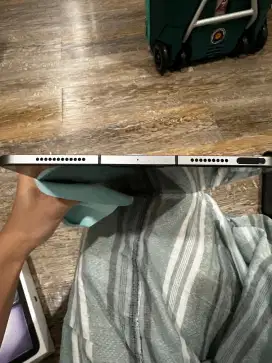 Ipad air 5 128gb Wifi Cellular