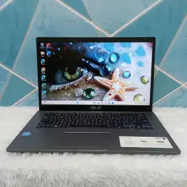 Asus vivobook X409MA