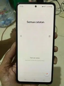 Samsung A53 5G 8/256 nego