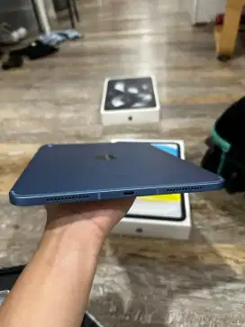 Ipad gen 10 64gb wifi cellular