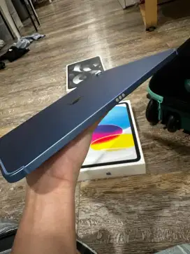 Ipad gen 10 64gb wifi cellular