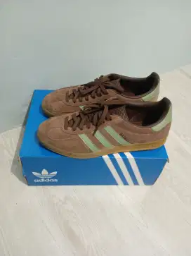 Adidas Gazelle Indoor