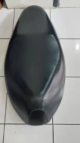 Jok lexi 125 ori sudah di papas tulang ( ANTI JINJIT )