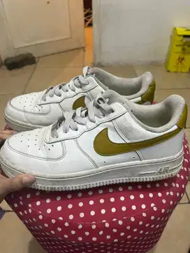 Nike air force original