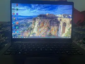 Jual dell latitude 5400