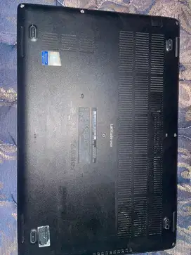 Jual dell latitude 5400