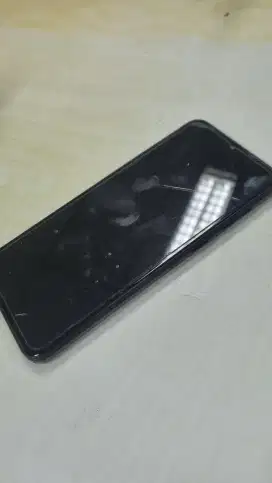 Bagus Samsung A03 Core
