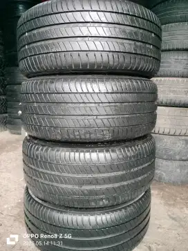 Jual ban copotan mrek Michelin primacy 2 moe zp ukuran 245 50 R18