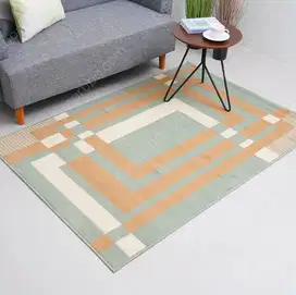 KARPET RUANG TAMU