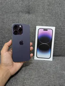 iphone 14 pro 256 gb resmi beacukai anti blokir