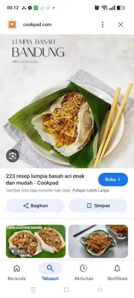 Mencari pegawai yg siap kerja pagi/malam