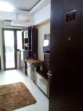 Disewakan Apartement Full Furnish Murah, di Kebagusan City Tower Royal