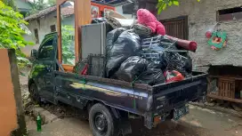 JASA ANGKUTAN BANDAR LAMPUNG