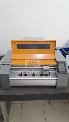 MESIN CUTTING STICKER LABEL A3 MAX CUT TIPE TERBARU
