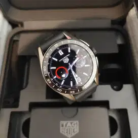 Smartwatch Tag Heuer Connected E4 Gen 4 42mm