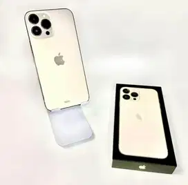 iPhone 13 Pro Max 256GB Gold ex iBox