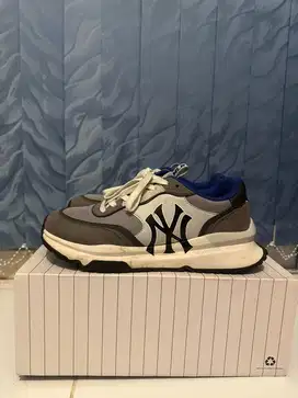MLB CHUNKY RUNNER SD