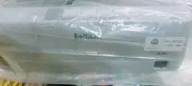 Printer Epson dotmetrix LX 310 ready siap pakai
