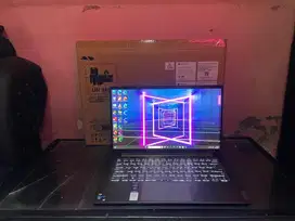 Like new Lenovo yoga slim 7 i5 Evo GEN 11 IRIS XE RAM