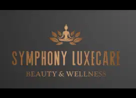 Dibutuhkan Therapist Salon Kecantikan