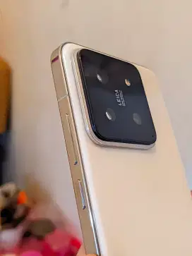 Xiaomi 14 5G RAM 12+12/256 flagship