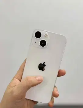 Iphone 13 mini 512gb ex inter all operator mulus