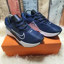 Sepatu nike goretex size 40