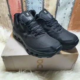 Sepatu oc vista
