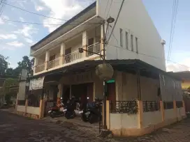 Jual Rumah & Kos di Nogotirto Jalan Godean