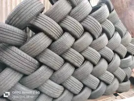 Jual ban copotan mrek bregestone REGNO GR001 ukuran 225 45 R18 4pcs