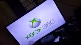 Jual cepat Xbox 360