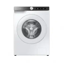 SAMSUNG WASH MACH FRONT LOADING 8KG