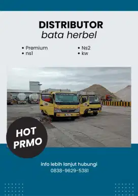 pisat bata hebel
