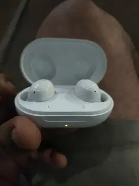 Oppo enco buds normal mulus
