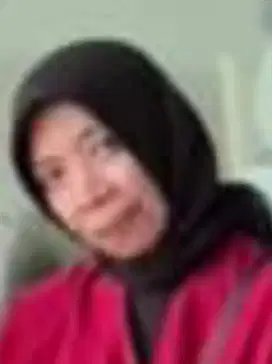 Cari pekerjaan sebagai driver perusahaan atau  driver pribadi .