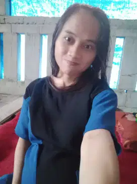 Cari pekerjaan ibu rumah tangga