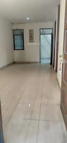 Rumah Siap Huni Dan Bebas Banjir Di Citra 1 Kalideres JakBar