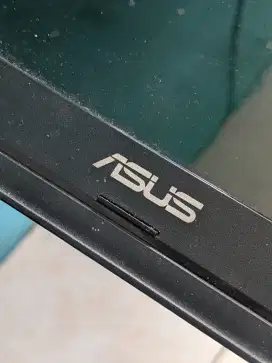 LCD netbook Asus X200Ma