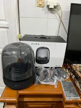 Harman Kardon Aura Studio 3