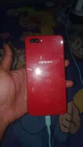Opo a3s 3/32 batangan yg jelas aja GK jelas jangan komen