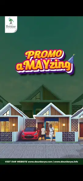 Rumah Dengan Investasi menarik Deket Tol Dan Stasiun Di Tigaraksa